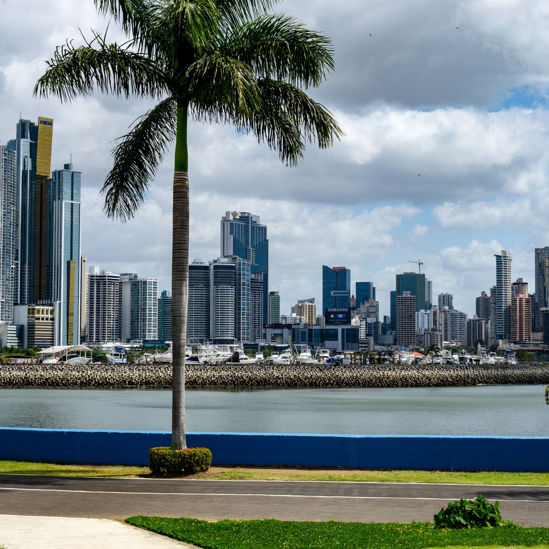 The Panama Guide for Expats 2023